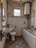 Продава КЪЩА, област Перник, с. Ръжавец • 149000 € • 32338653 4