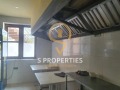 Продава  Заведение област Добрич , с. Рогачево , 800 кв.м | 57576461 - изображение [6]