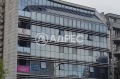 Продава ГАРАЖ, ПАРКОМЯСТО, град Бургас, Братя Миладинови • 20000 € / 39116.60 лв. • 71009074 1