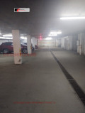 Продава ГАРАЖ, ПАРКОМЯСТО, град София, Дружба 2 • 21000 € / 41072.43 лв. • 71485356 1