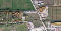 Продава ПАРЦЕЛ, град София, Враждебна • 102135 € • 39834648 — Holmes.bg