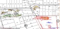 Продава ПАРЦЕЛ, град София, Враждебна • 102135 € • 39834648 — Holmes.bg