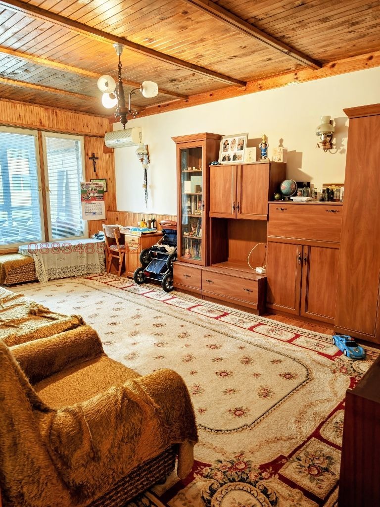 ������� 2-����� | Imot.bg � ����������� 4