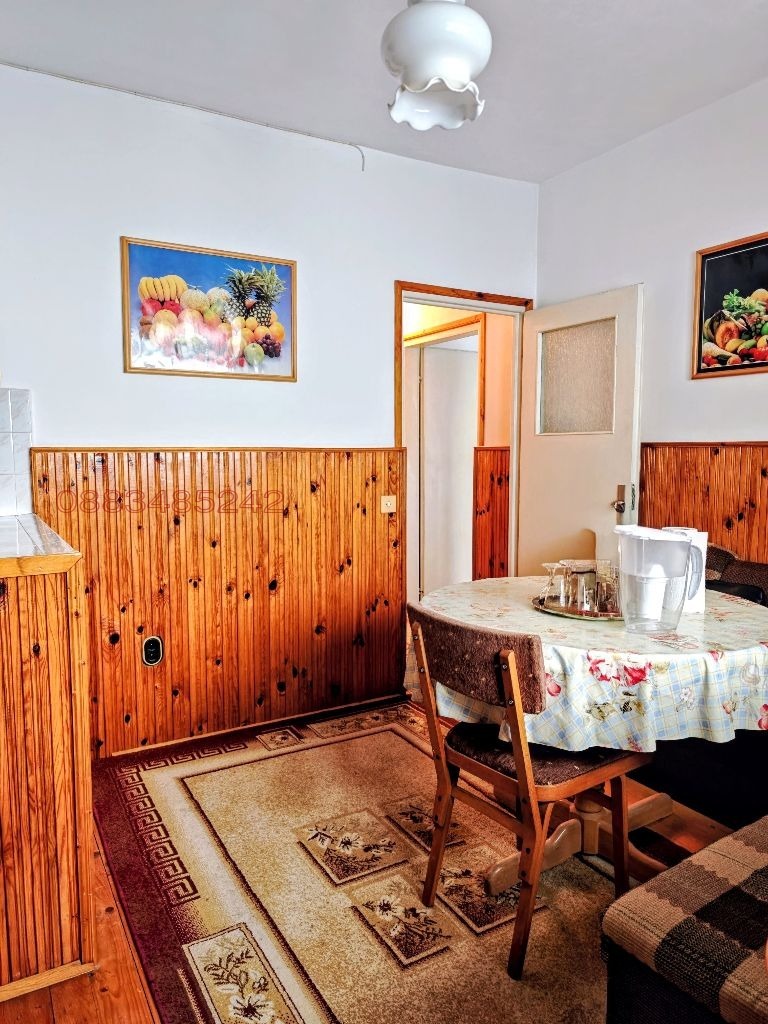 ������� 2-����� | Imot.bg � ����������� 13