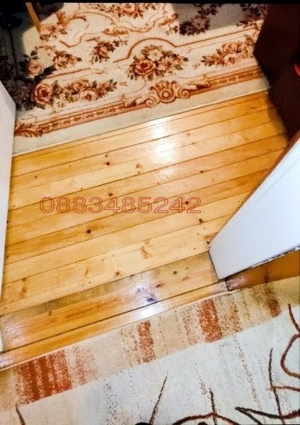 ������� 2-����� | Imot.bg � ����������� 17