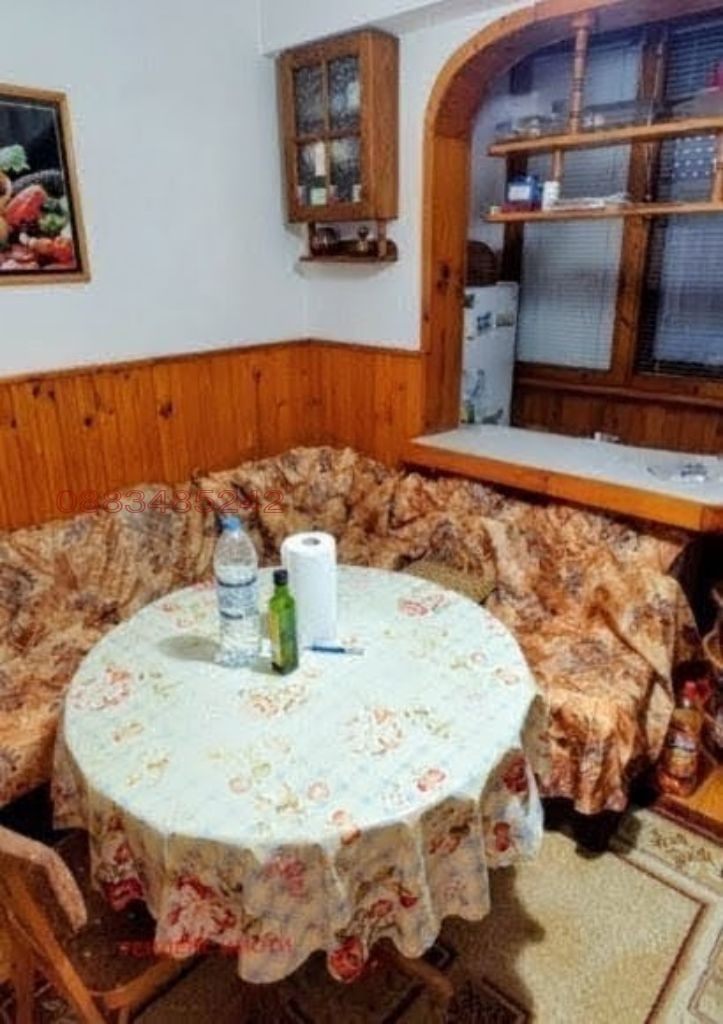 ������� 2-����� | Imot.bg � ����������� 12