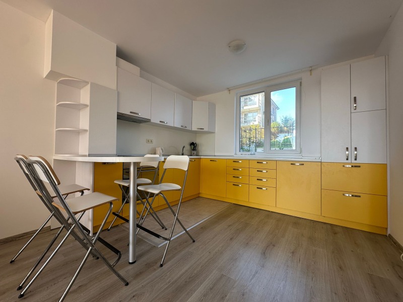 Продава 2-СТАЕН в област Варна, гр. Бяла - 79 кв.м / 77 900 € » 152 359.16 лв., БОЛГАРСКИЙ ДОМ