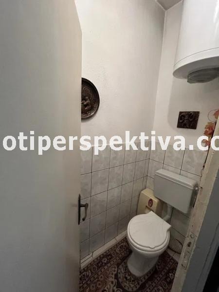 ������� 3-����� | Imot.bg � ����������� 10