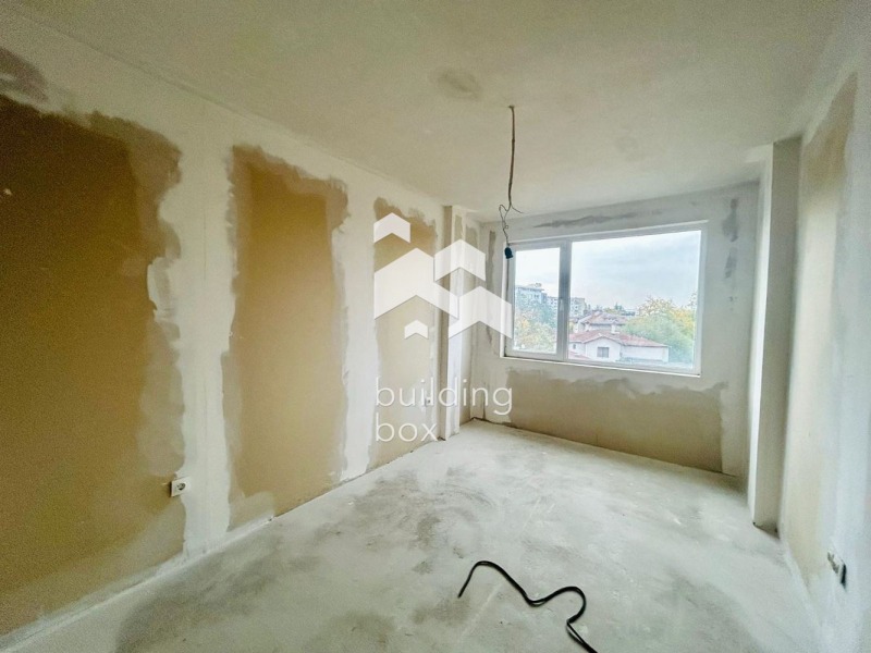 Продава 3-СТАЕН в град София, Обеля 1 - 71 кв.м / 158 153 € » 309 320.38 лв., БИЛДИНГ БОКС
