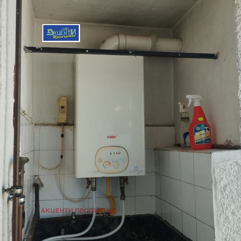 ������� 3-����� | Imot.bg � ����������� 6