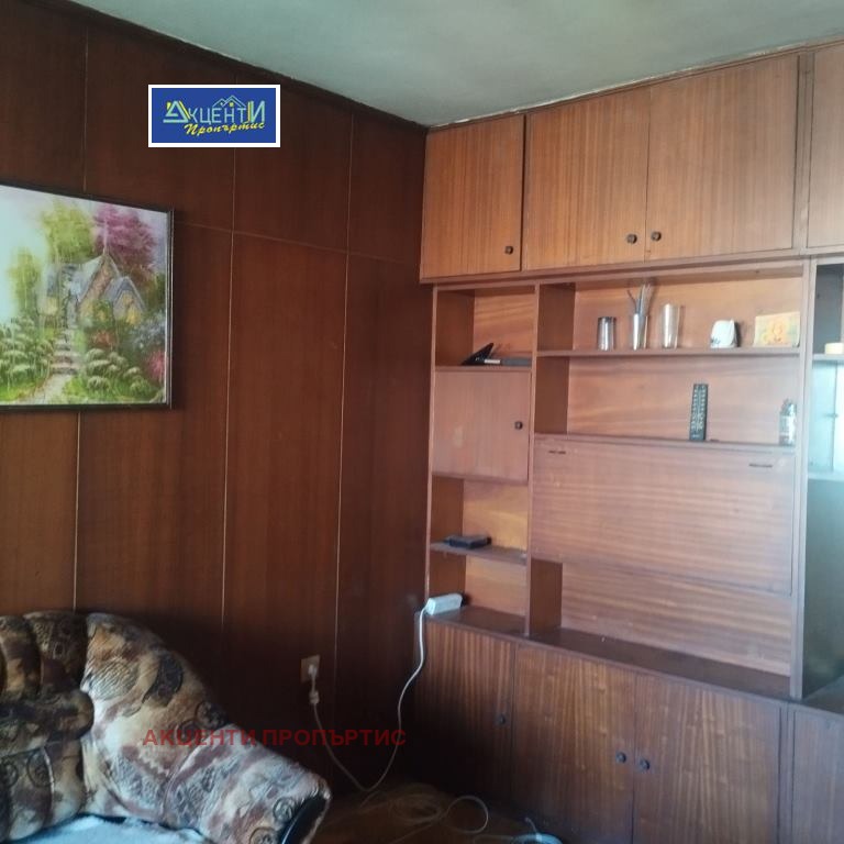 ������� 3-����� | Imot.bg � ����������� 7