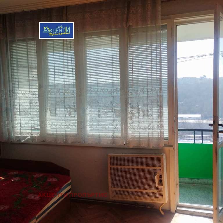 ������� 3-����� | Imot.bg � ����������� 11