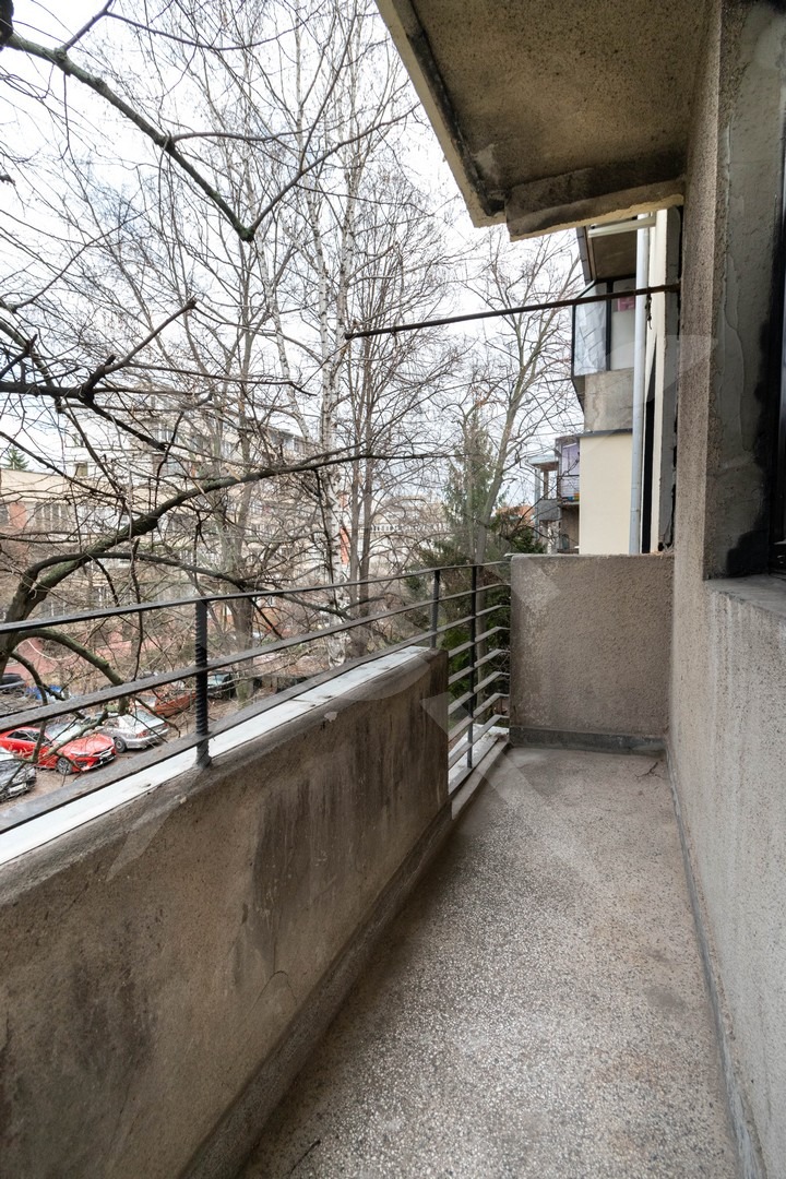 ������� 3-����� | Imot.bg � ����������� 16