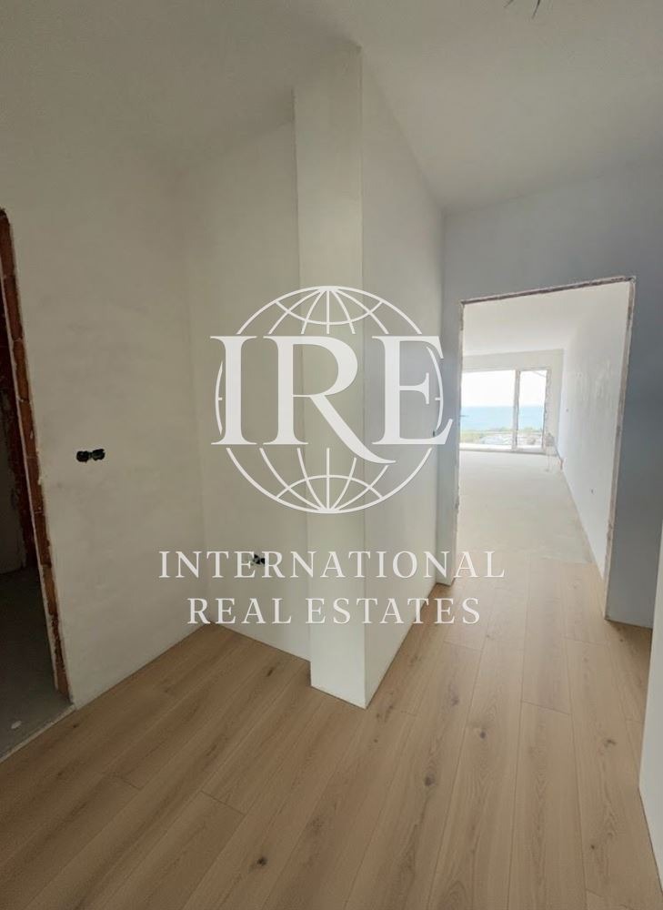 ������� 3-����� | Imot.bg � ����������� 11
