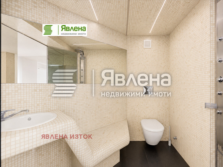 ������� ���������� | Imot.bg � ����������� 7