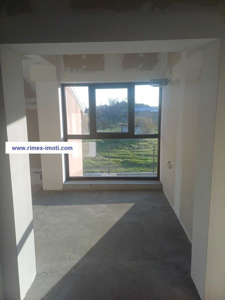 ������� ���� | Imot.bg � ����������� 7