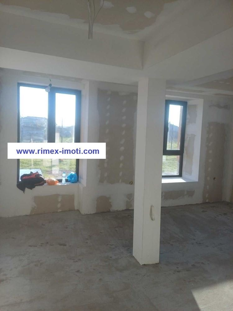 ������� ���� | Imot.bg � ����������� 8