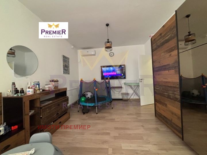 ������� ���� | Imot.bg � ����������� 6