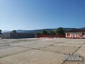 ������� ����. ��������� | Imot.bg � ����������� 2