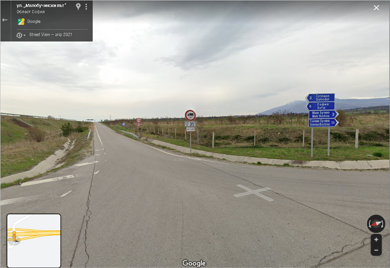 ������� ������ | Imot.bg � ����������� 2