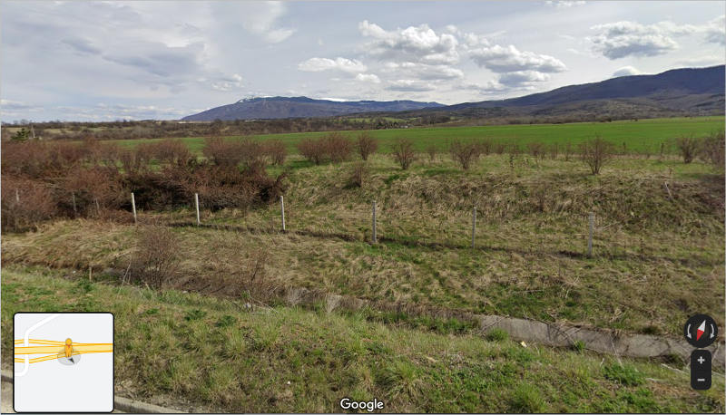 ������� ������ | Imot.bg � ����������� 9