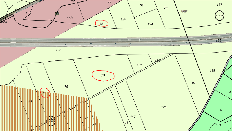 ������� ������ | Imot.bg � ����������� 4