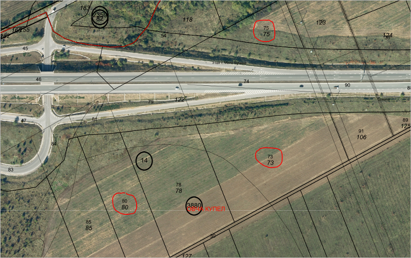 ������� ������ | Imot.bg � ����������� 8