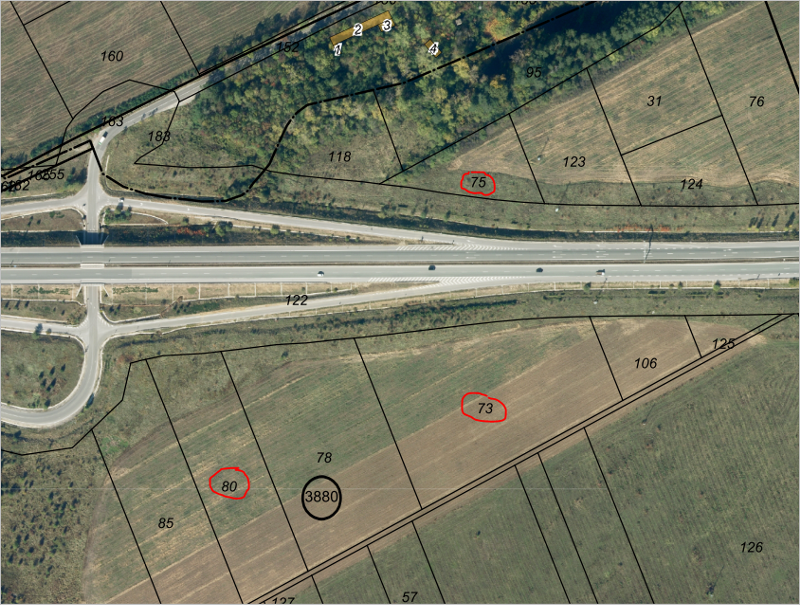 ������� ������ | Imot.bg � ����������� 7