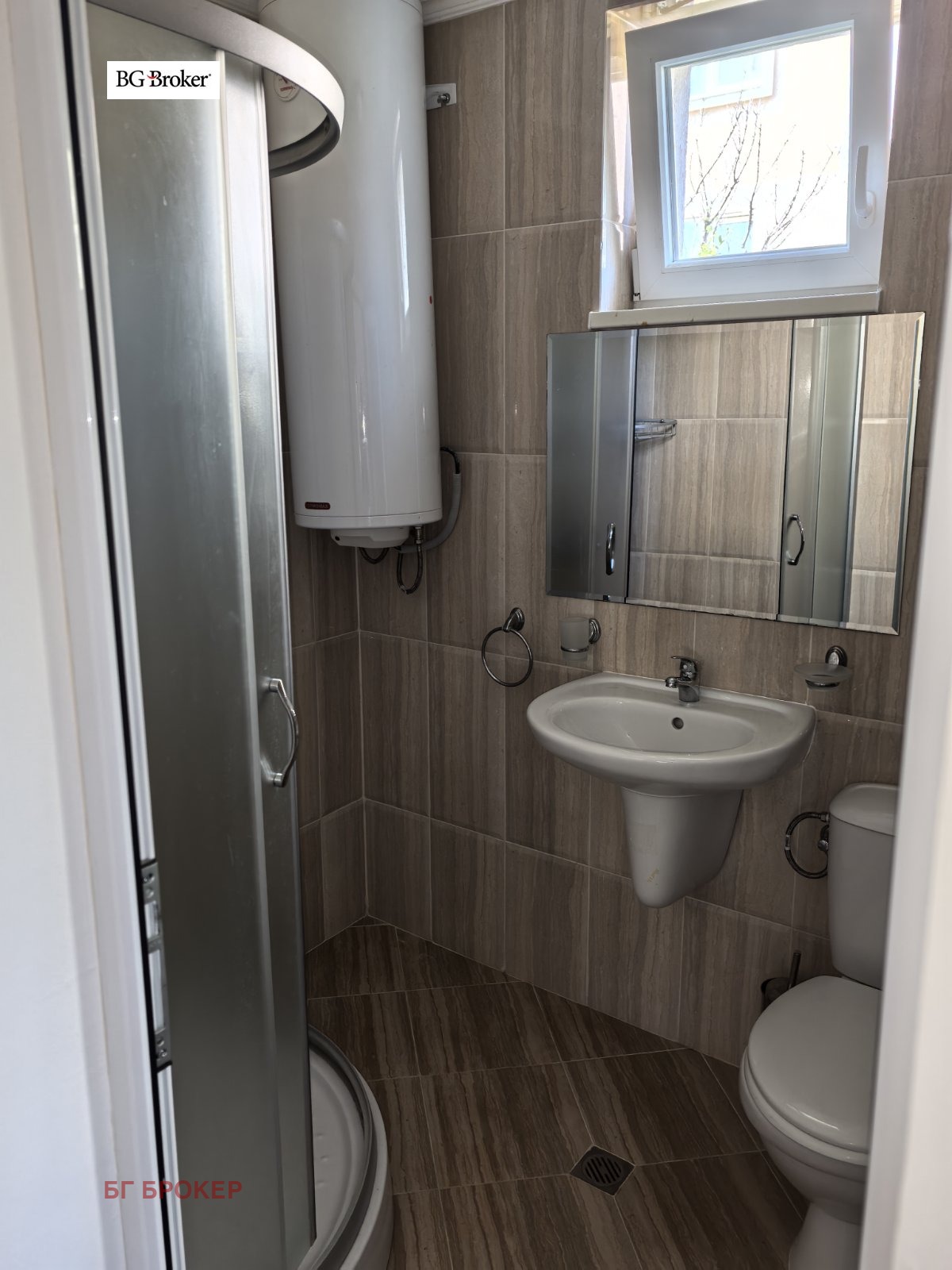 Продава 1-СТАЕН | Imot.bg — изображение 9