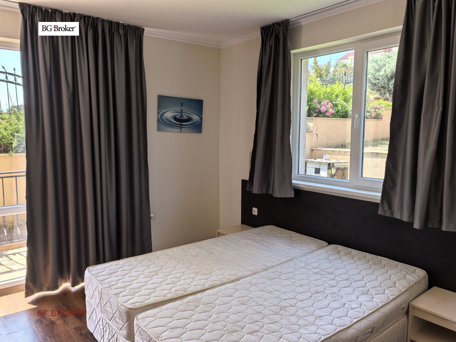 Продава 1-СТАЕН | Imot.bg — изображение 6