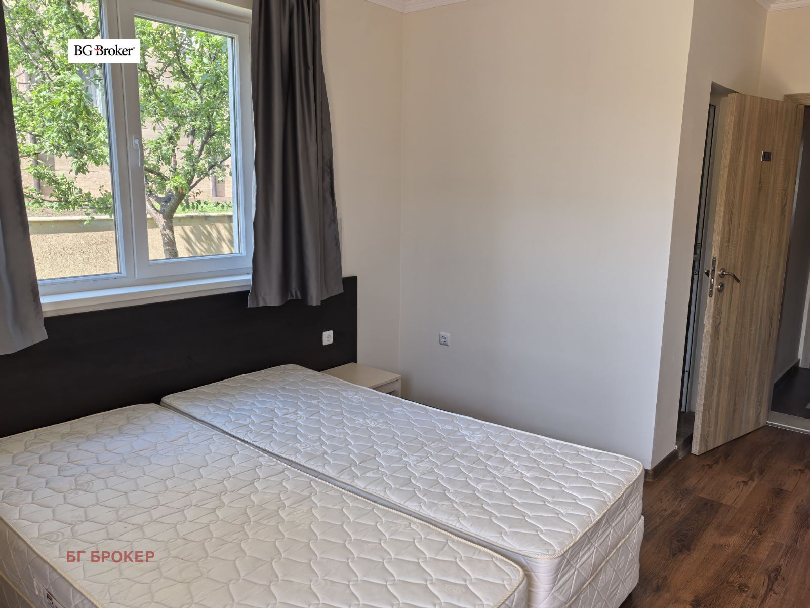 Продава 1-СТАЕН | Imot.bg — изображение 7