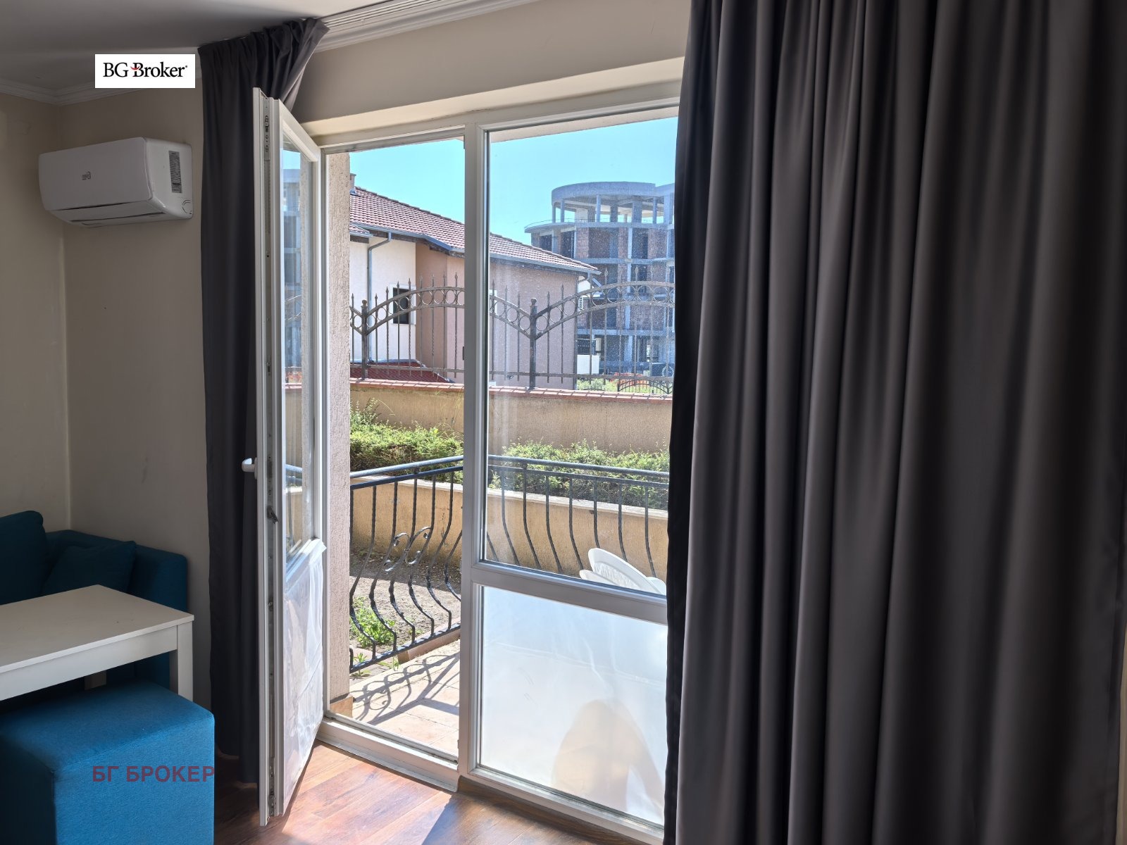 Продава 1-СТАЕН | Imot.bg — изображение 3