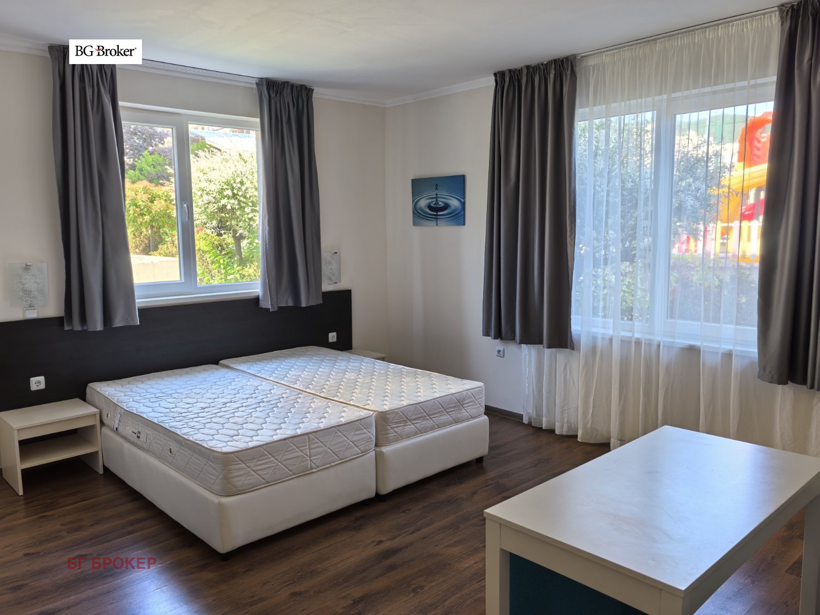 Продава 1-СТАЕН | Imot.bg — изображение 8