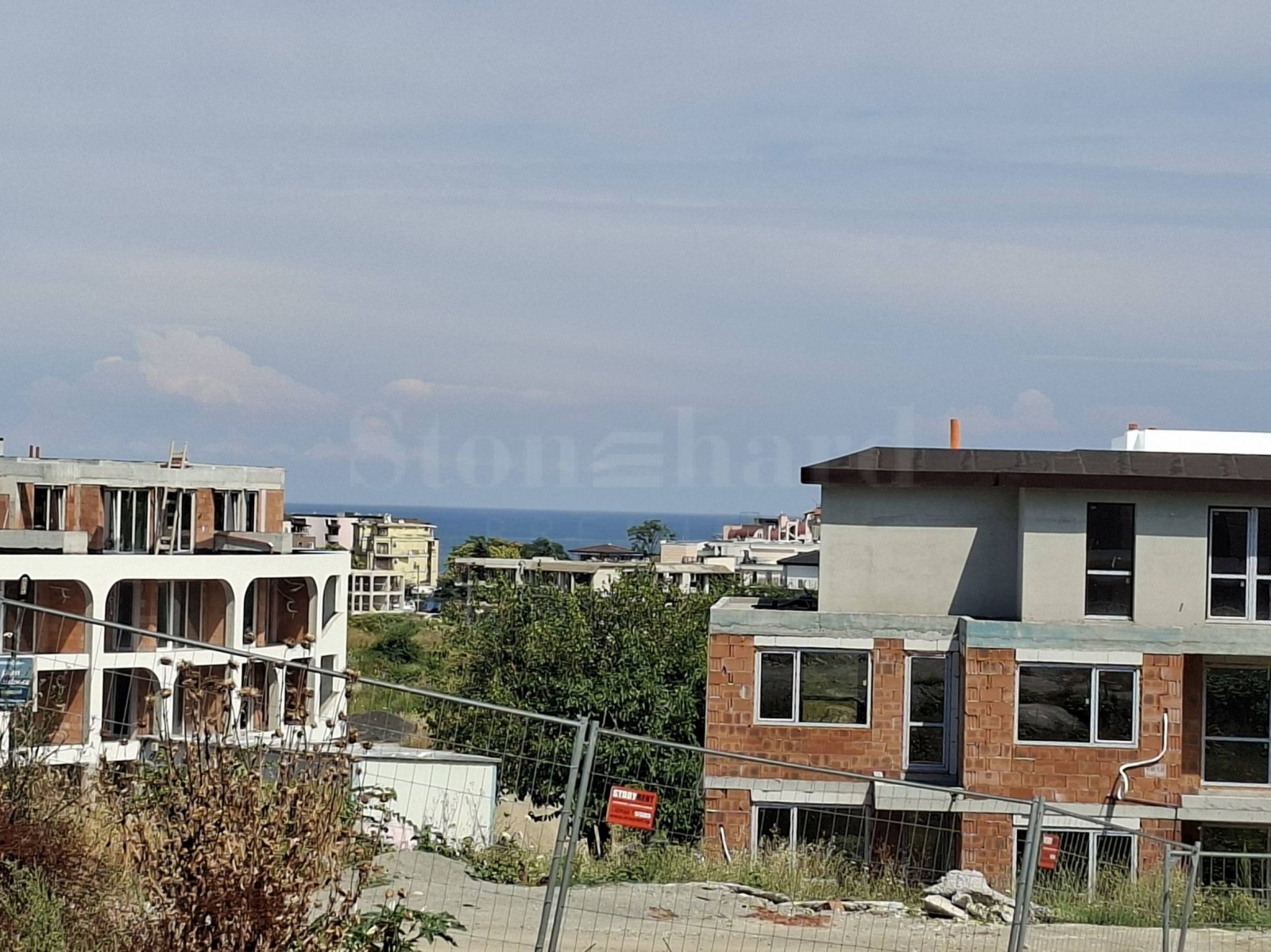 ������� 1-����� | Imot.bg � ����������� 7