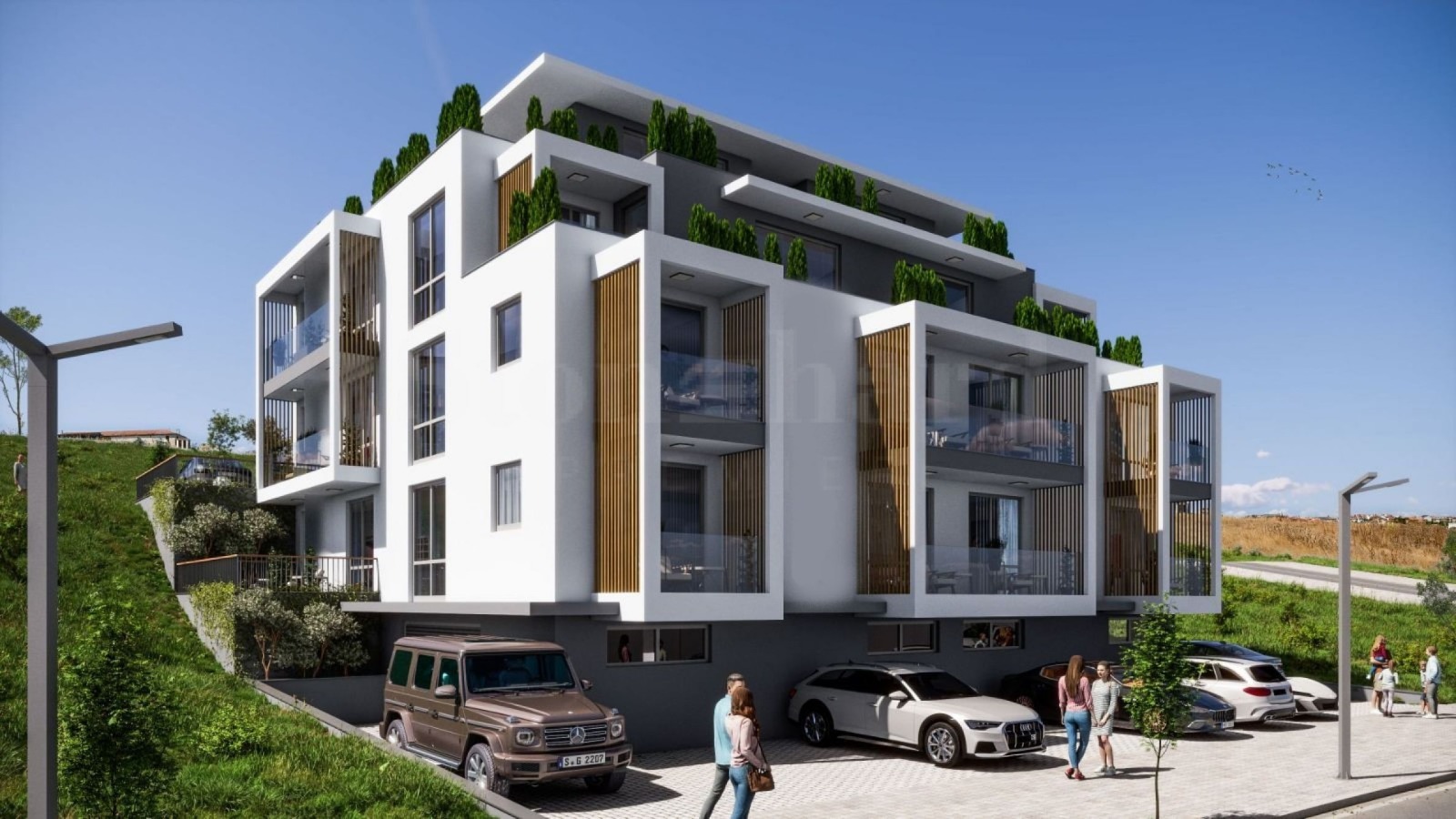 ������� 1-����� | Imot.bg � ����������� 3