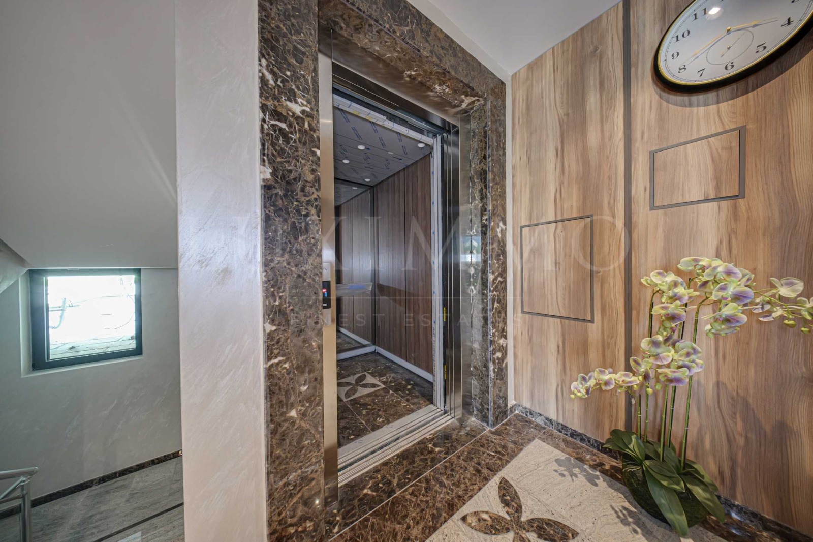 Продава 2-СТАЕН | Imot.bg — изображение 7