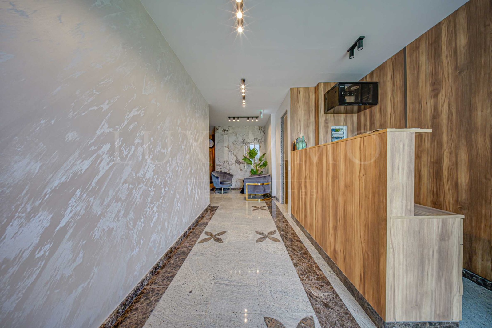 Продава 2-СТАЕН | Imot.bg — изображение 6