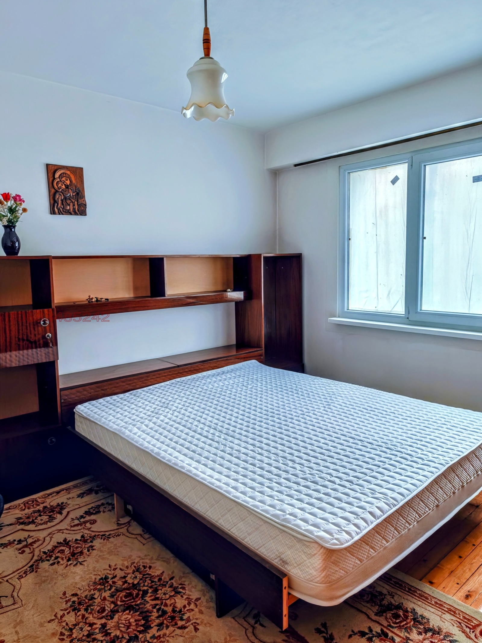 ������� 2-����� | Imot.bg � ����������� 10