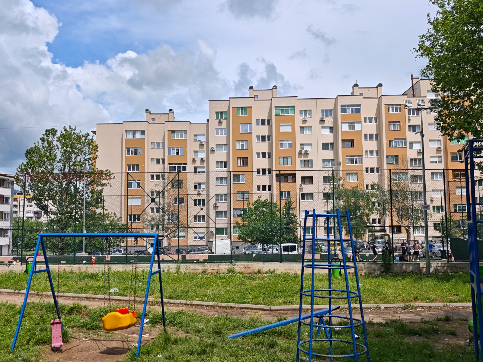 ������� 2-����� | Imot.bg � ����������� 3