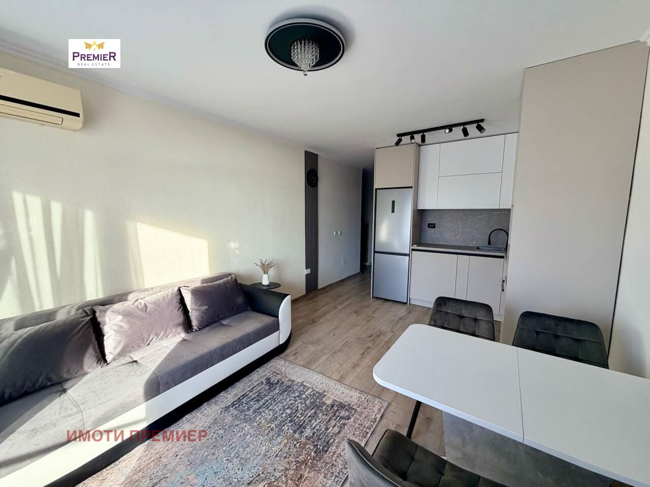 ������� 2-����� | Imot.bg � ����������� 9