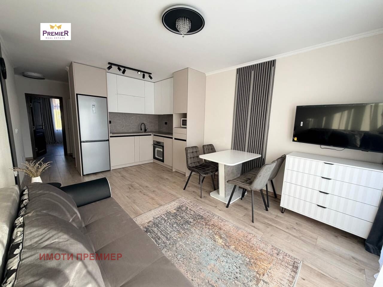 ������� 2-����� | Imot.bg � ����������� 5