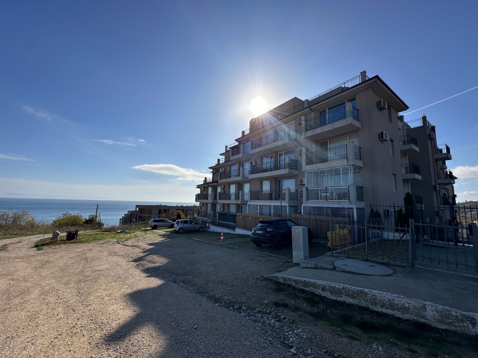 ������� 2-����� | Imot.bg � ����������� 9