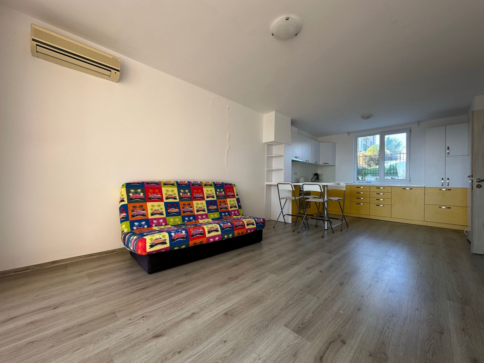 ������� 2-����� | Imot.bg � ����������� 3