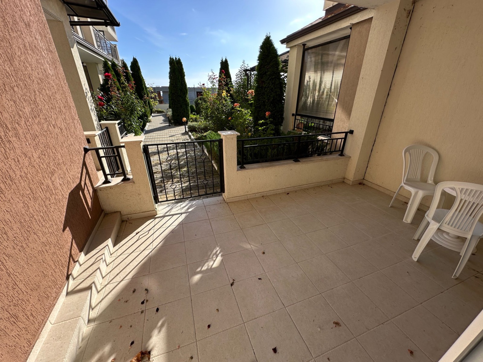 ������� 2-����� | Imot.bg � ����������� 8