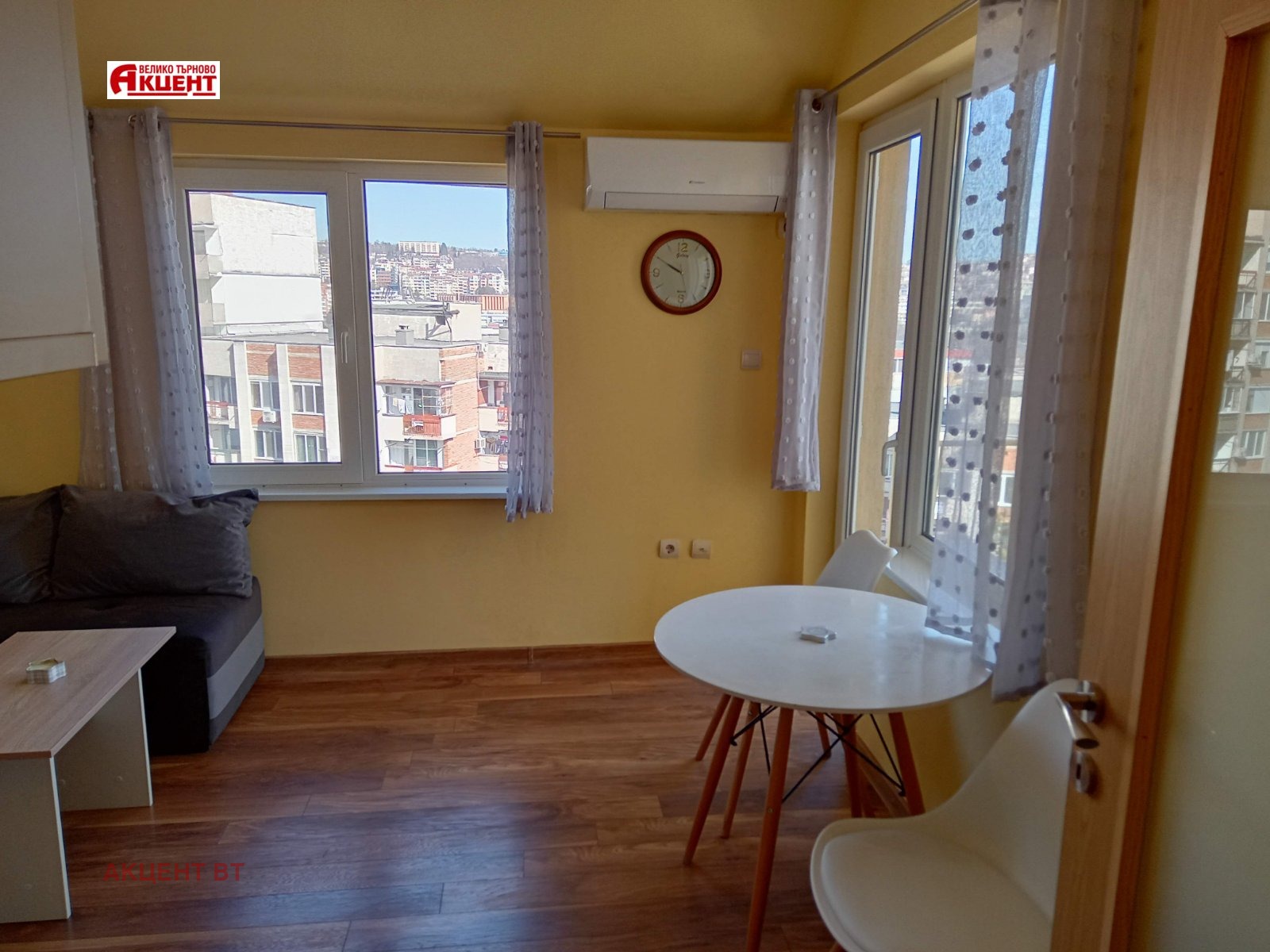 ������� 2-����� | Imot.bg � ����������� 3