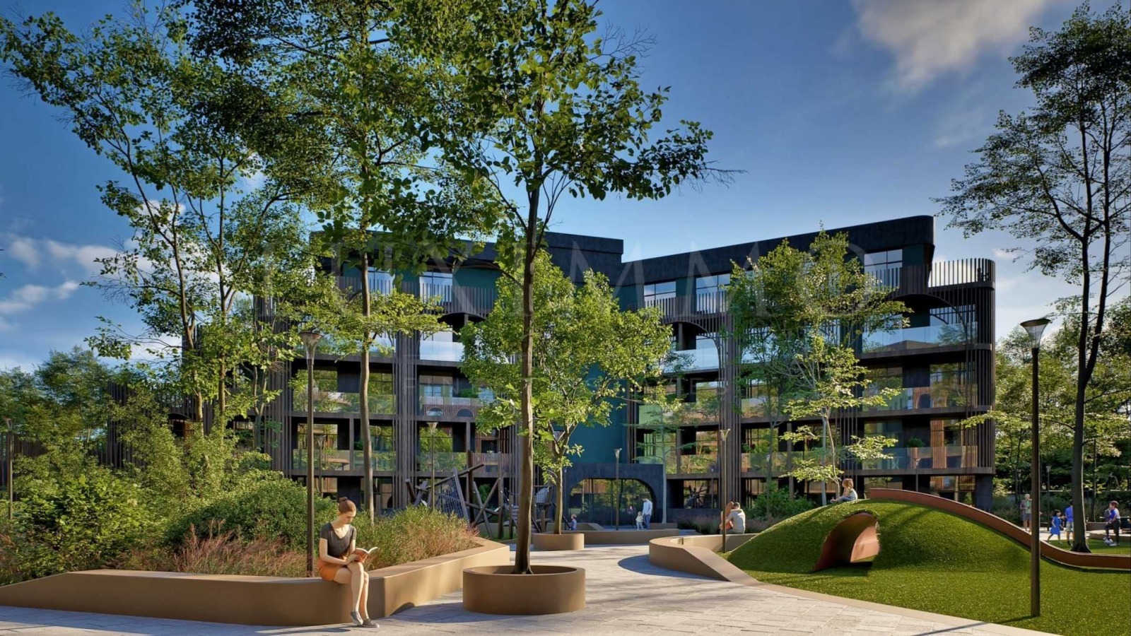 ������� 3-����� | Imot.bg � ����������� 8