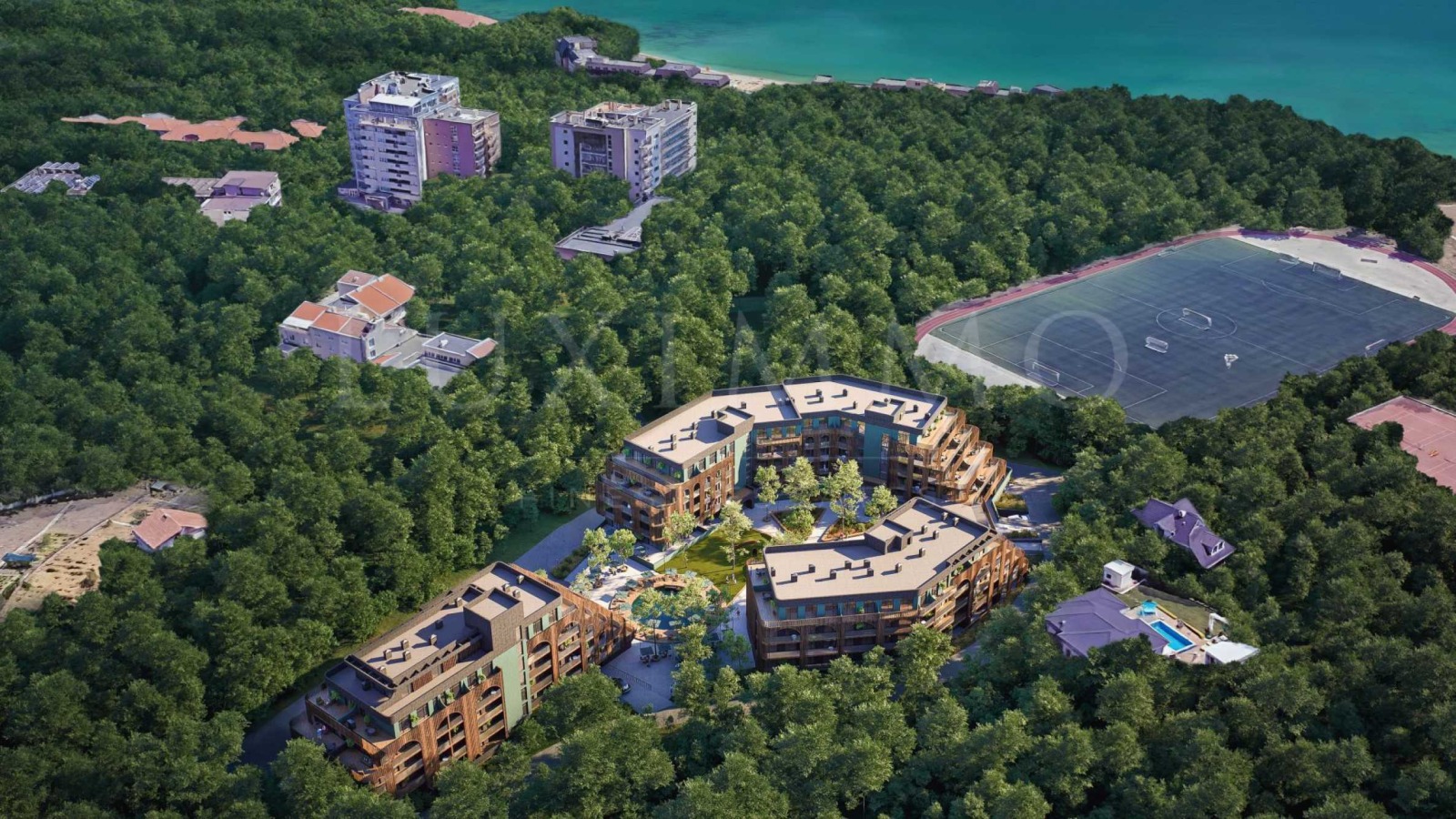 ������� 3-����� | Imot.bg � ����������� 1