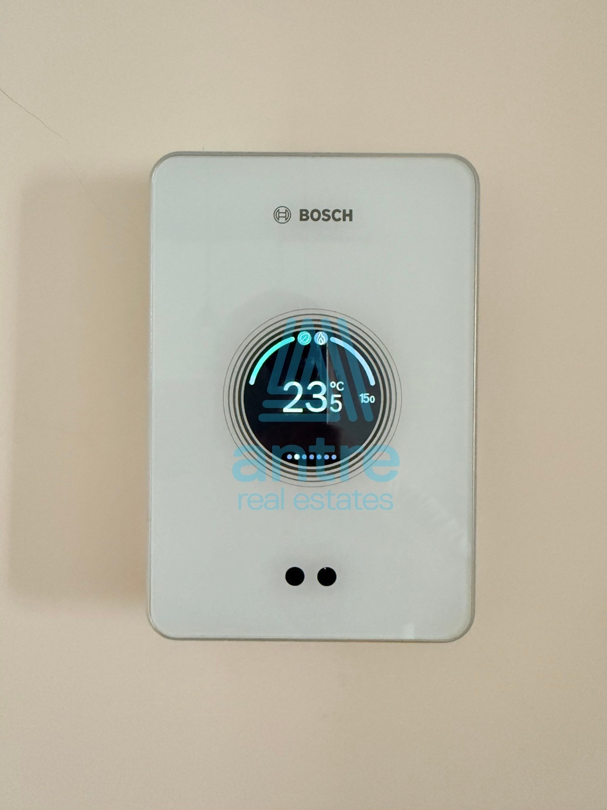 ������� 3-����� | Imot.bg � ����������� 15