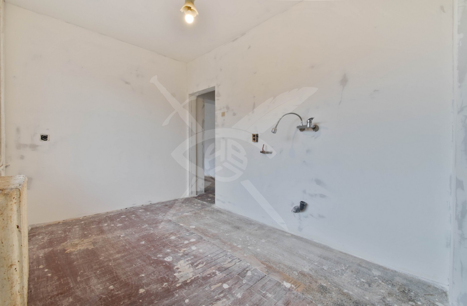������� 3-����� | Imot.bg � ����������� 12