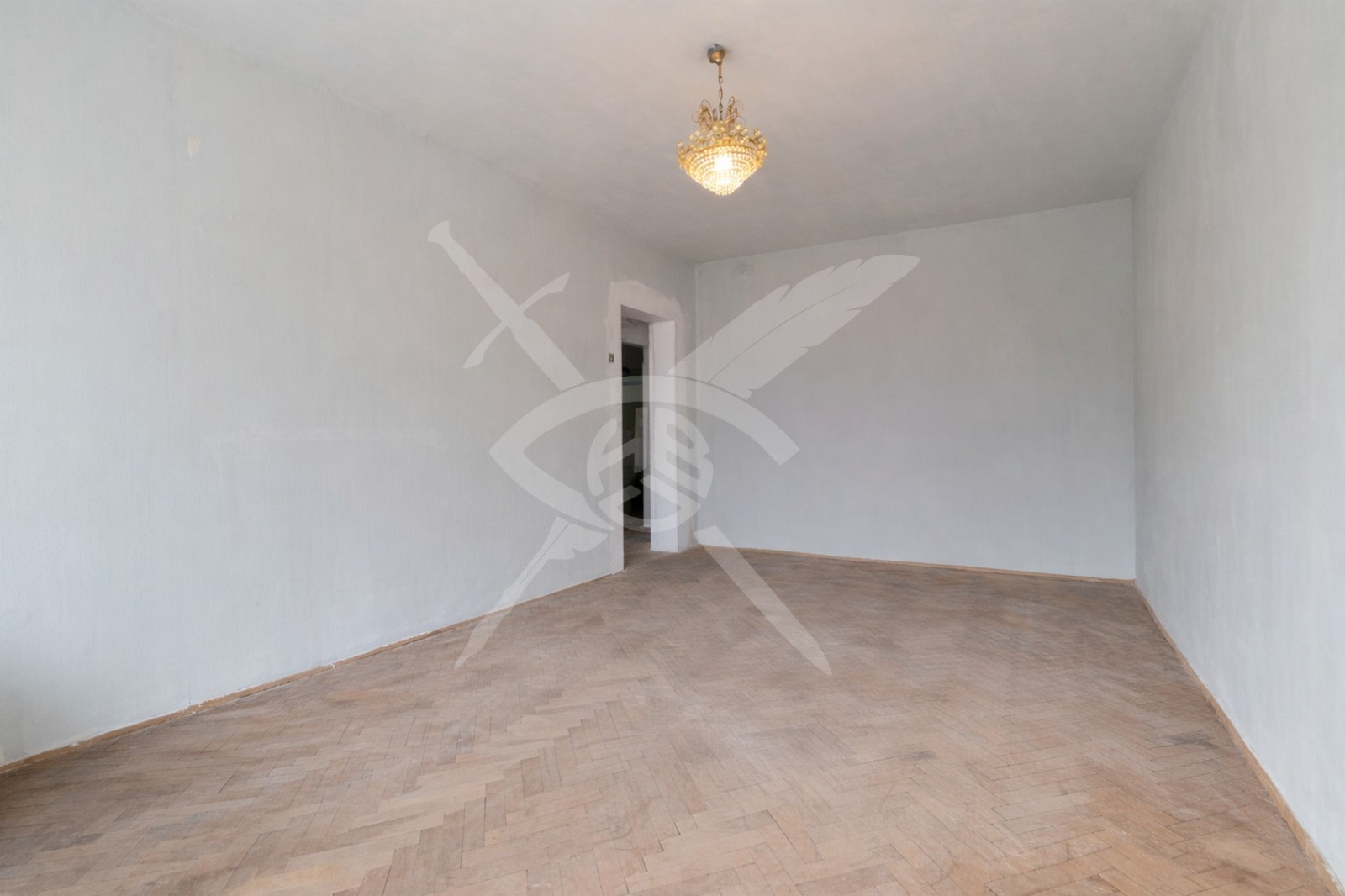 ������� 3-����� | Imot.bg � ����������� 13